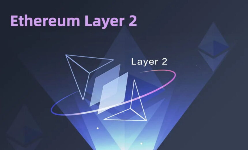 Ethereum Layer 2 Solutions