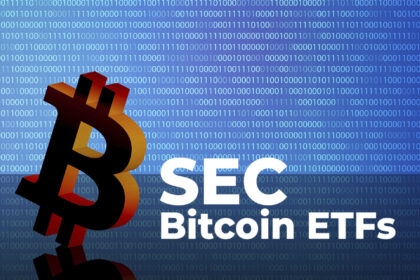 SEC Likely to Approve Litecoin