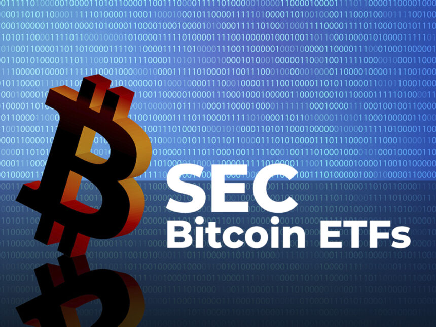 SEC Likely to Approve Litecoin