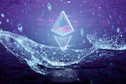 Ethereum Price Jumps $4,000