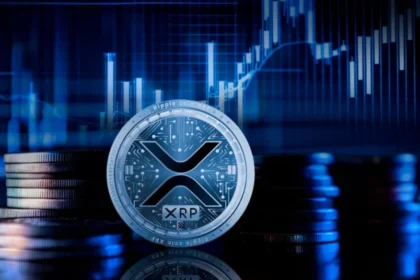 How XRP's Financial Surge