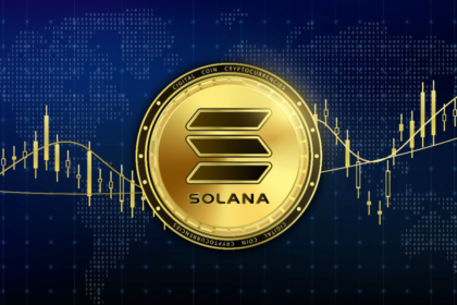 MemeCoins on Solana