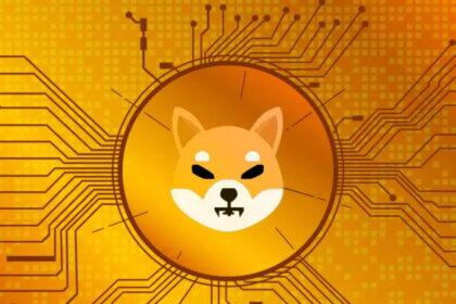 Shiba Inu Investor Actions