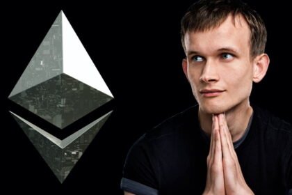 Vitalik Buterin's Key Proposals Shaping Ethereum's Future