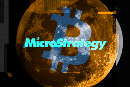 MicroStrategy Speeds Up Bitcoin