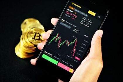 Tips for Bitcoin Investment