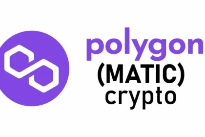 Coin on Polygon Network