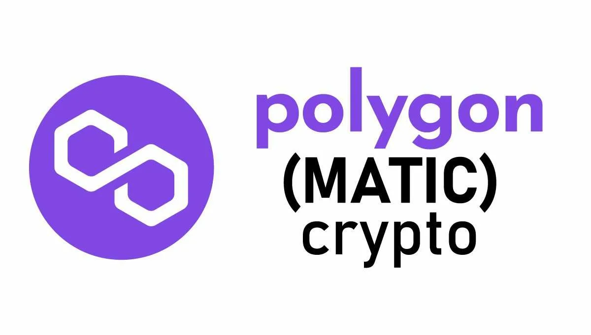 Coin on Polygon Network