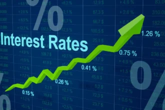 Raise Interest Rates in 2025