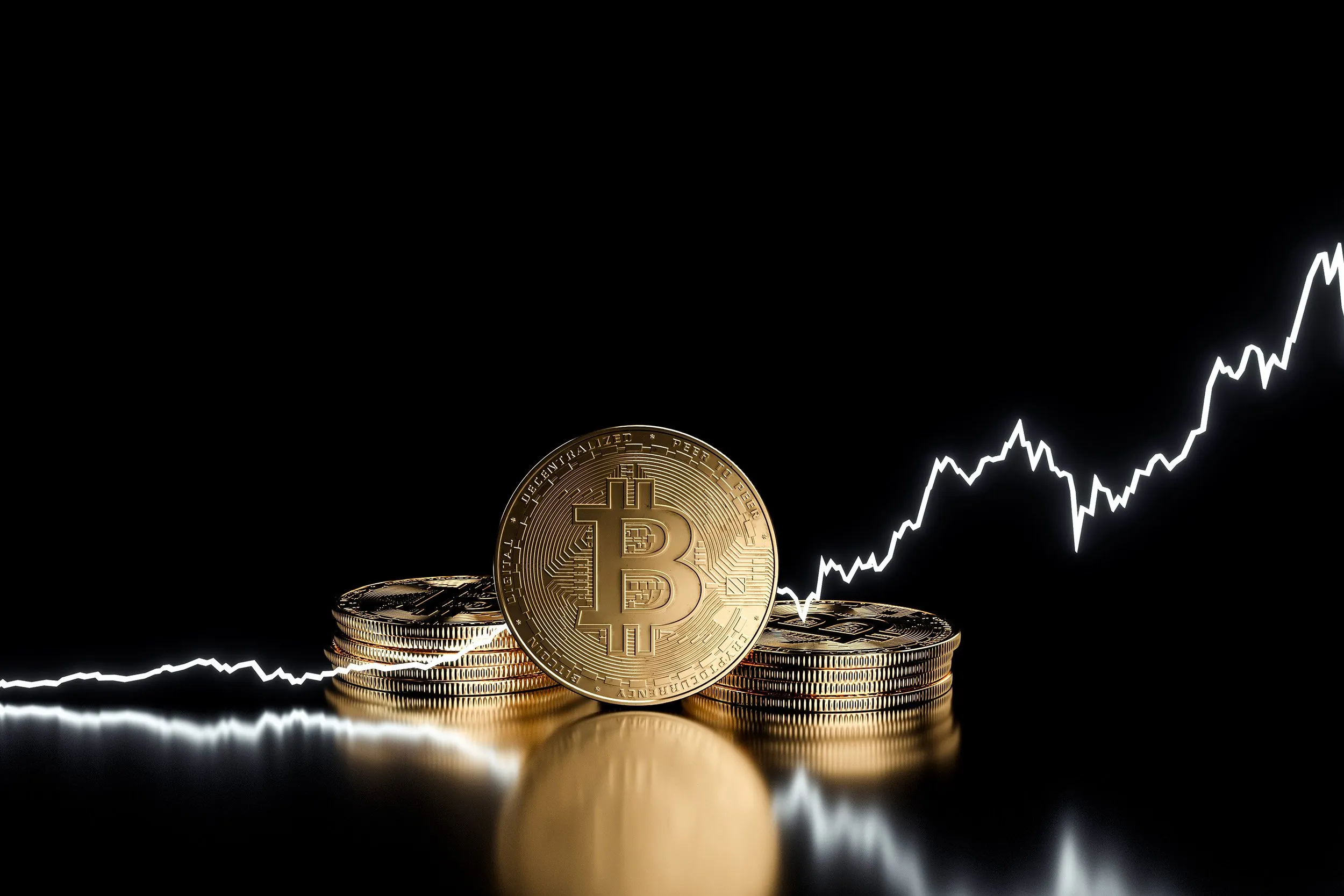 Bitcoin Cash Price Surge