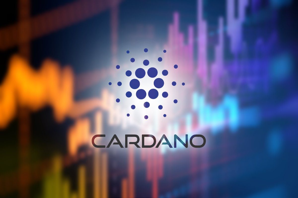 Cardano's Market Performance