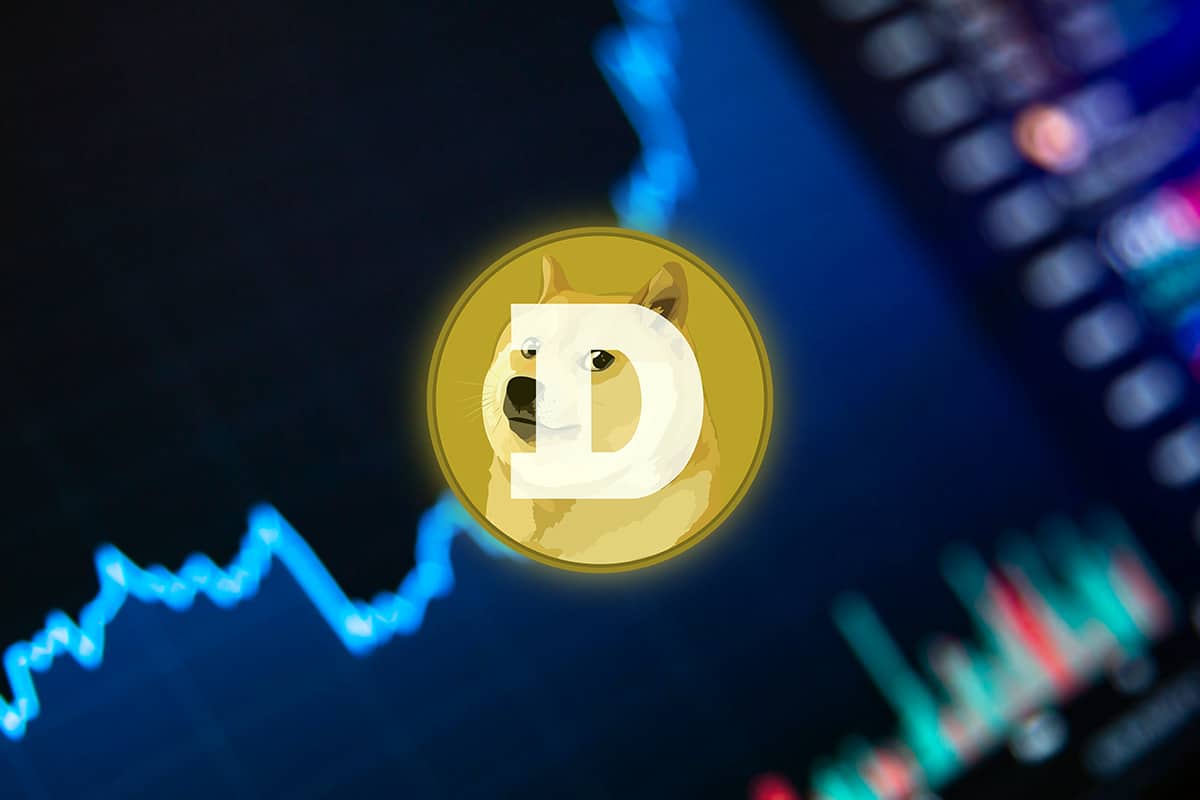 Dogecoin Market Growth Factors