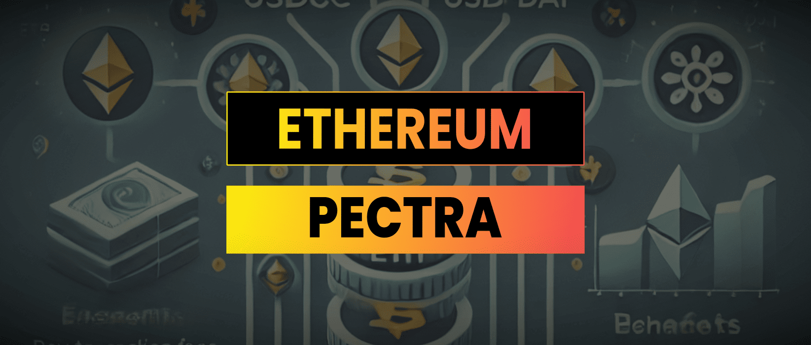 Ethereum Pectra Upgrade Resolved