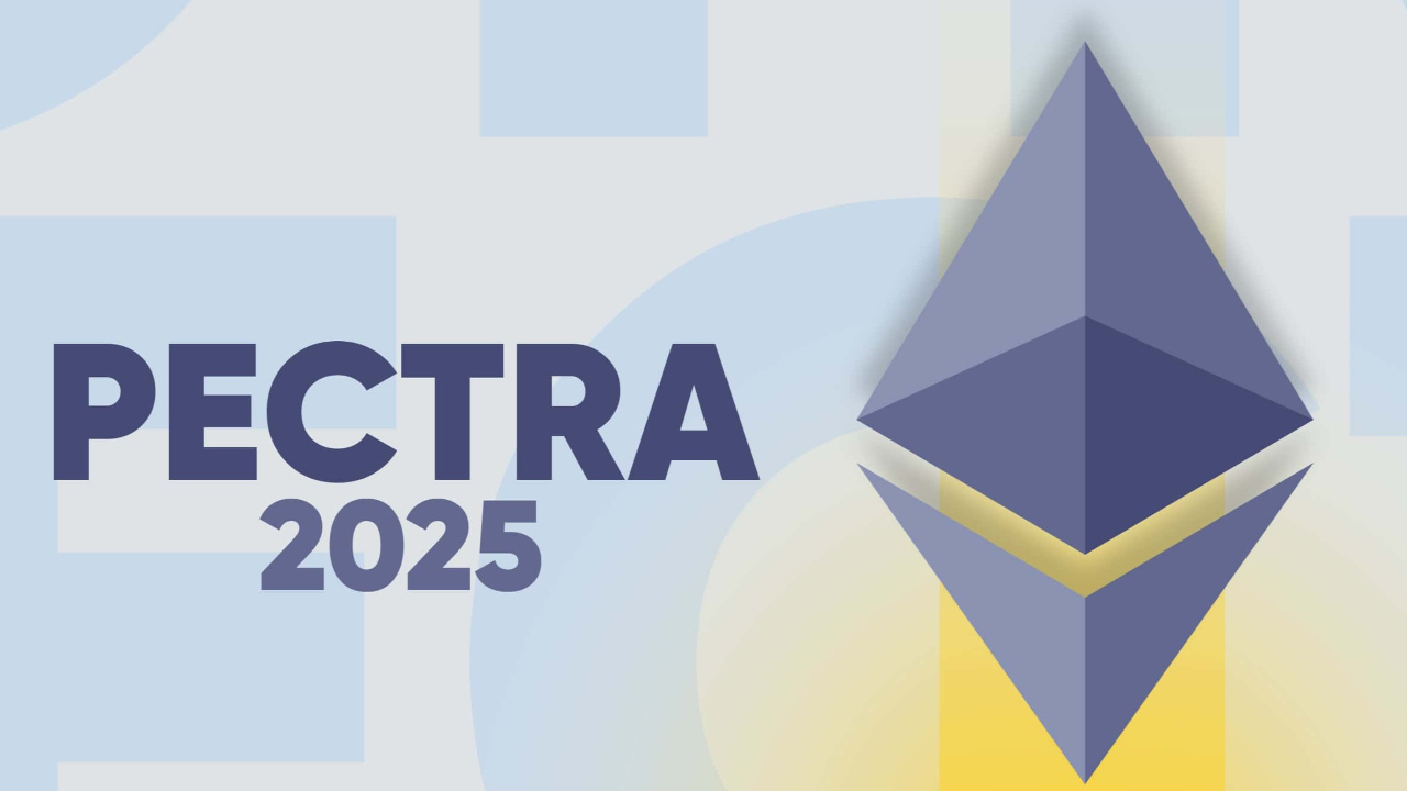 Ethereum's Pectra Upgrade Resolved Amid Challenges