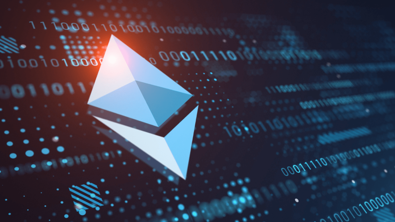 Ethereum's Resilience and Future