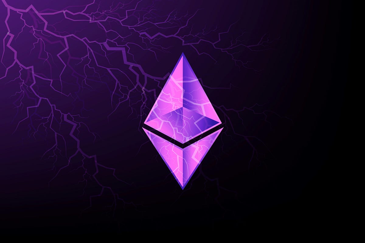 Ethereum's Role and Risks in DeFi