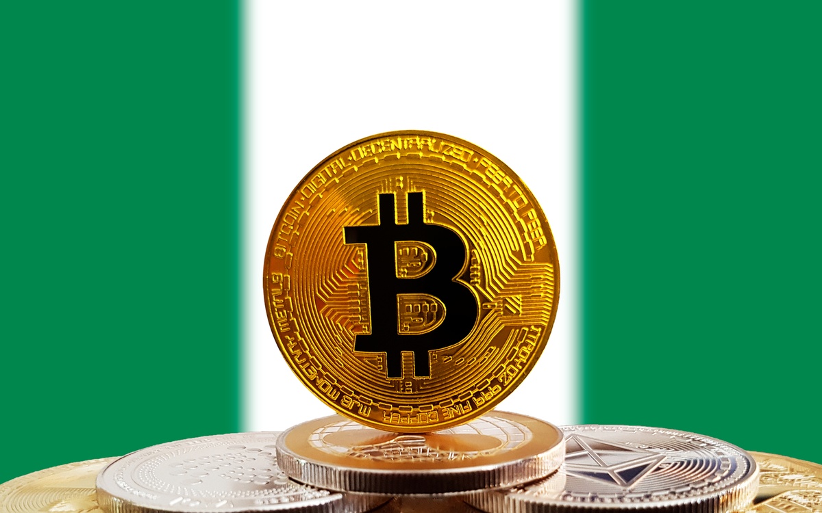 Nigeria's Evolving Approach to Crypto and Blockchain