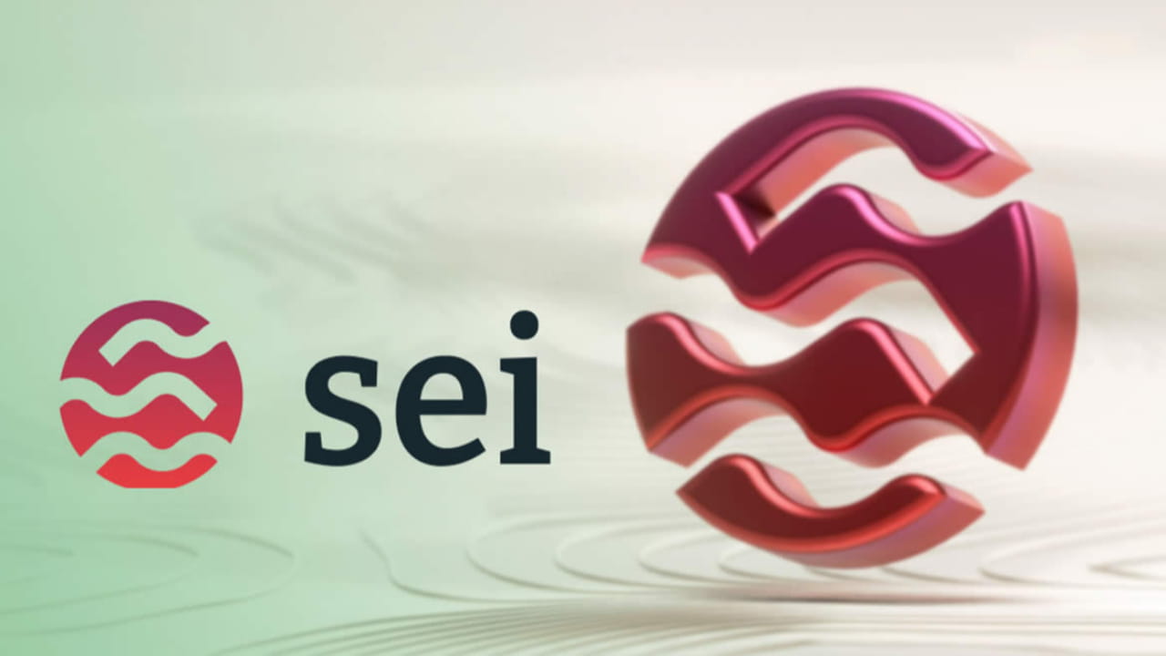 Sei (SEI)