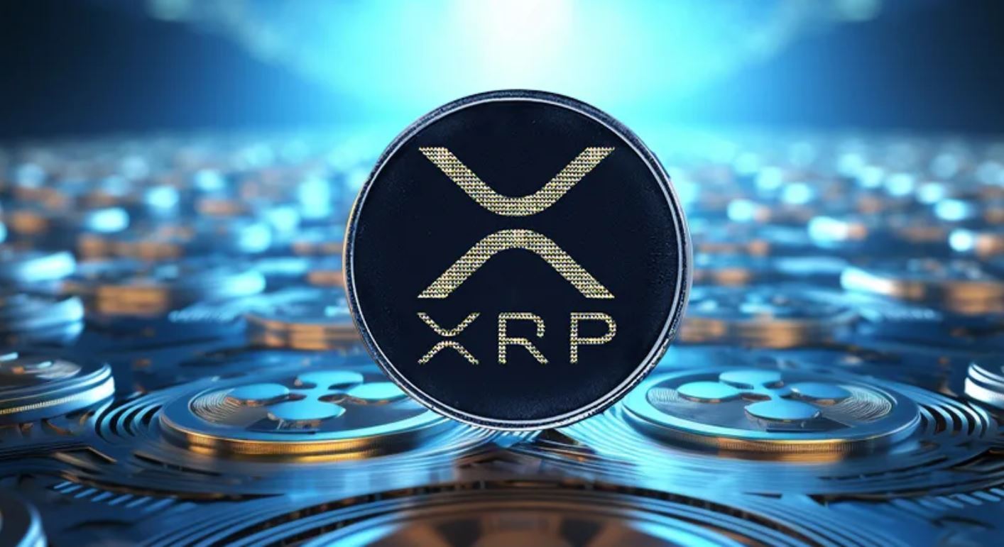 XRP Market Trends Stability