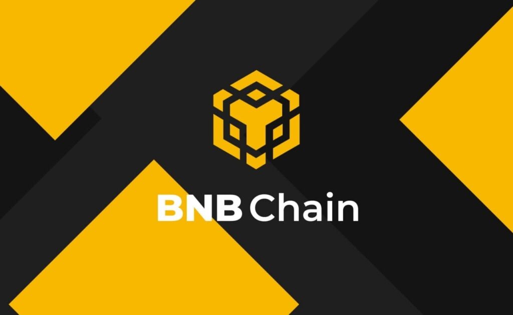 BNB Hits $600 with BNB Chain Dominating USDT Transfers