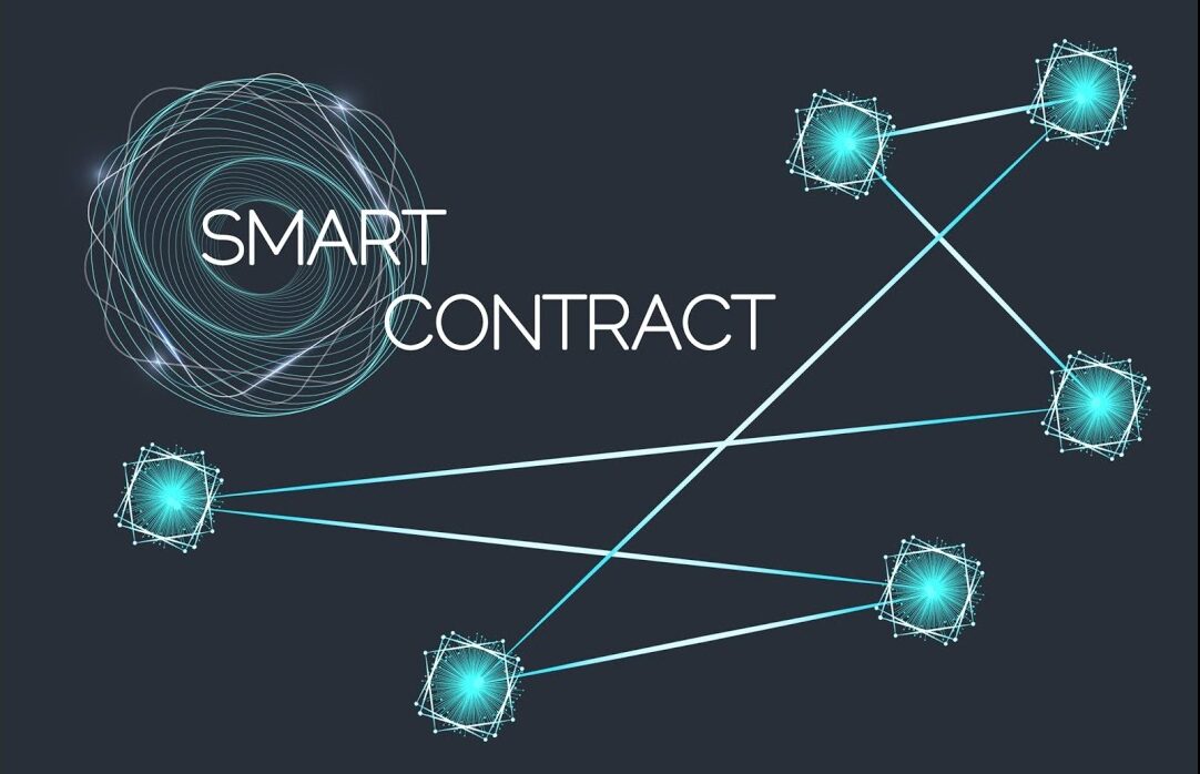 AI-Enhanced Smart Contracts