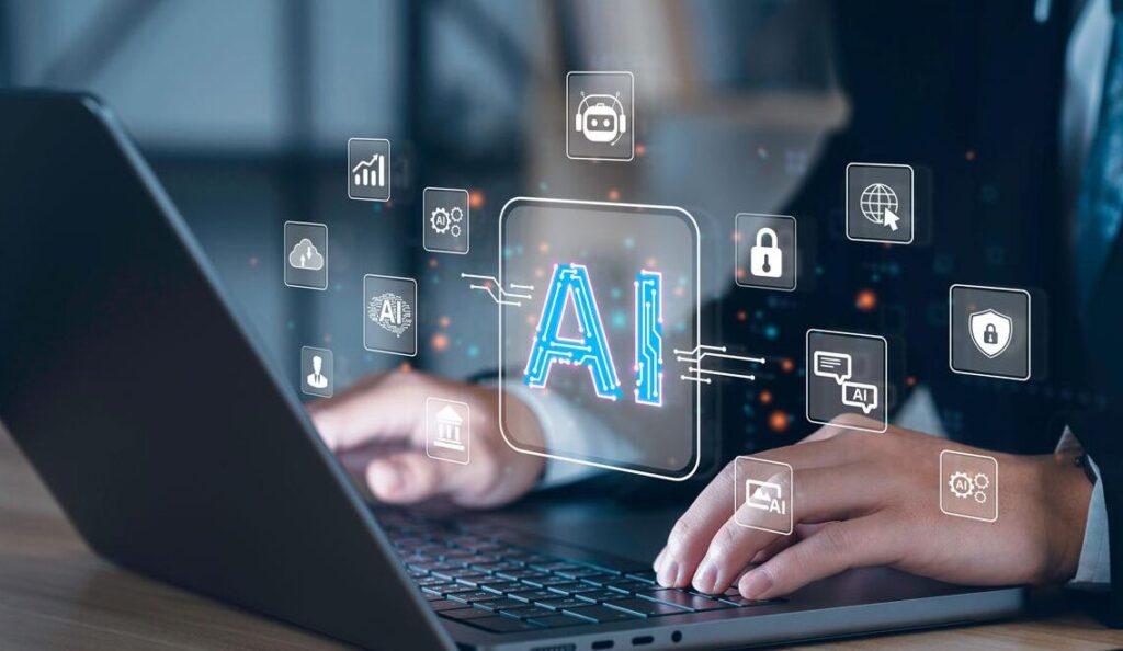 BitSeek Decentralizing AI for Web3