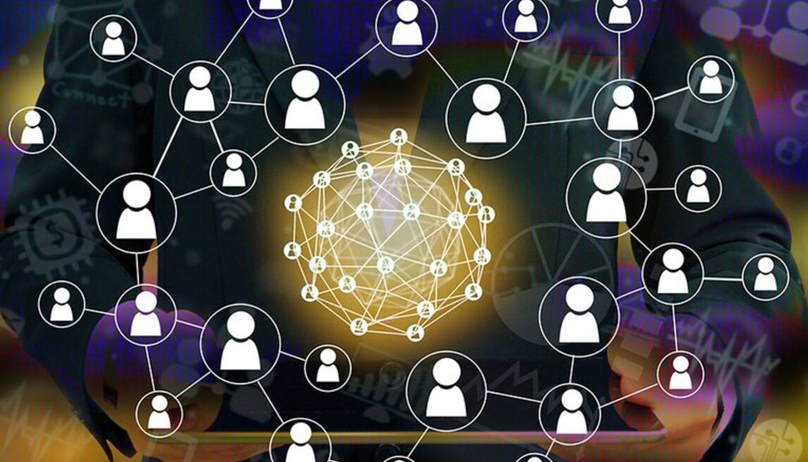 BitSeek's Decentralized Challenges