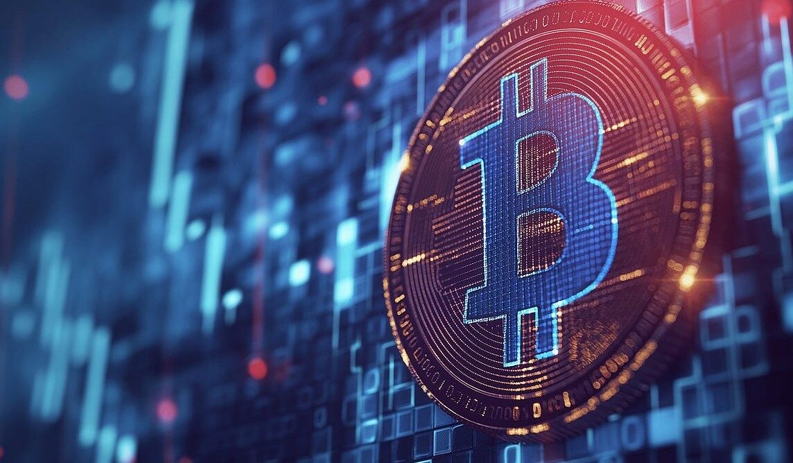 Bitcoin Market Uncertainty