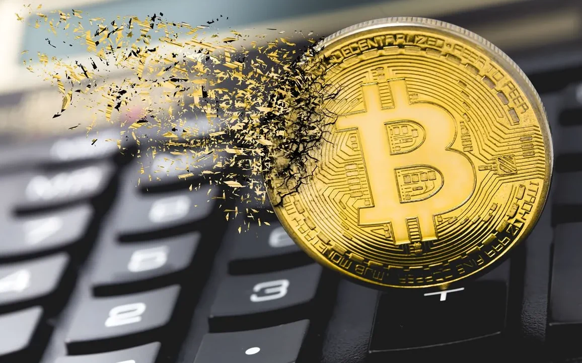 Bitcoin’s Growing Influence