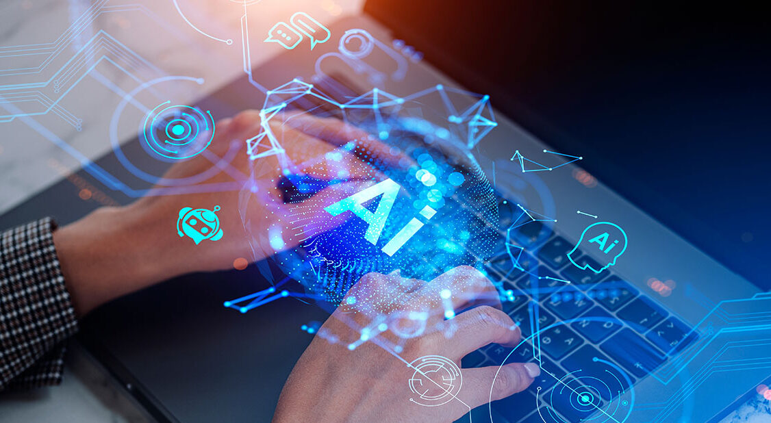 Challenging AI Power Structures