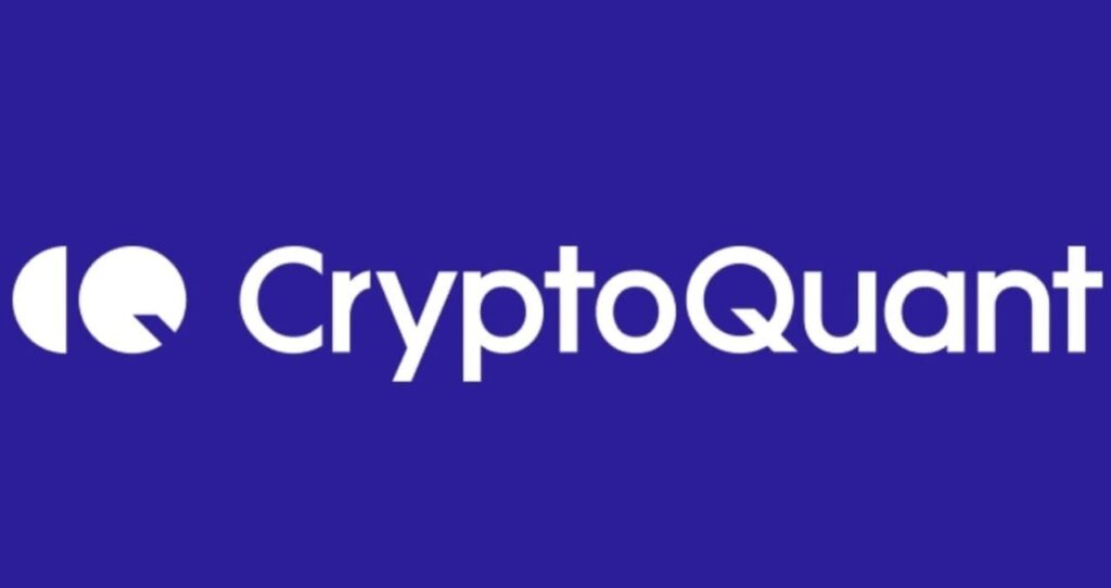 CryptoQuant Warns: Bitcoin Faces Major Volatility Spike Soon
