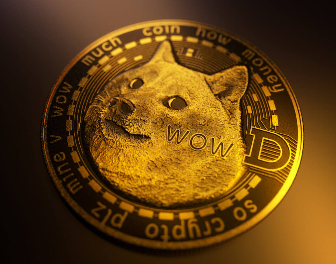 Dogecoin's Rising Momentum