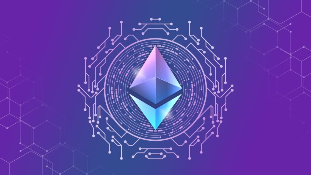 ETH Targets $2,000 Breakout as Stablecoin Activity Hits Record High