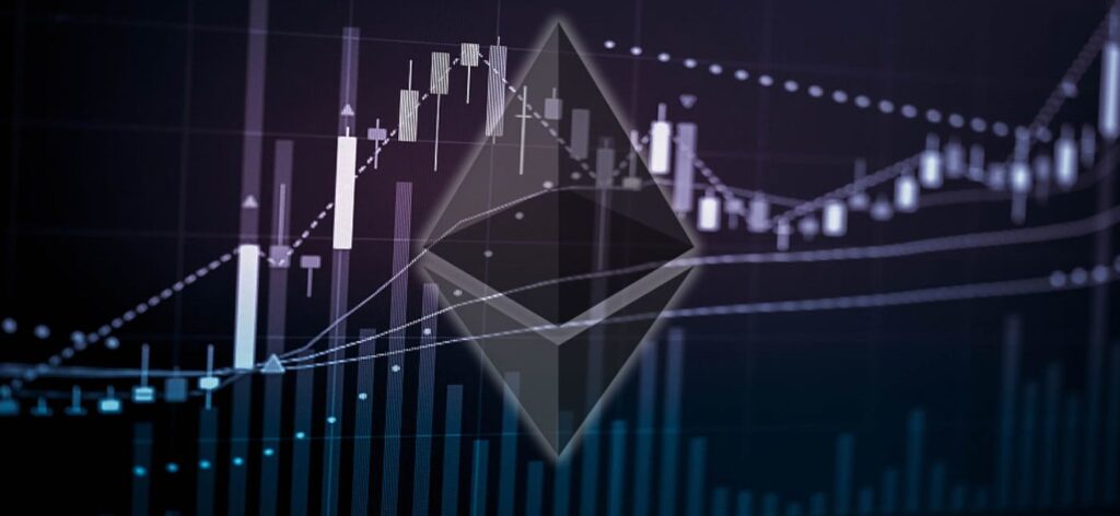 Ethereum Price Consolidation Key Support