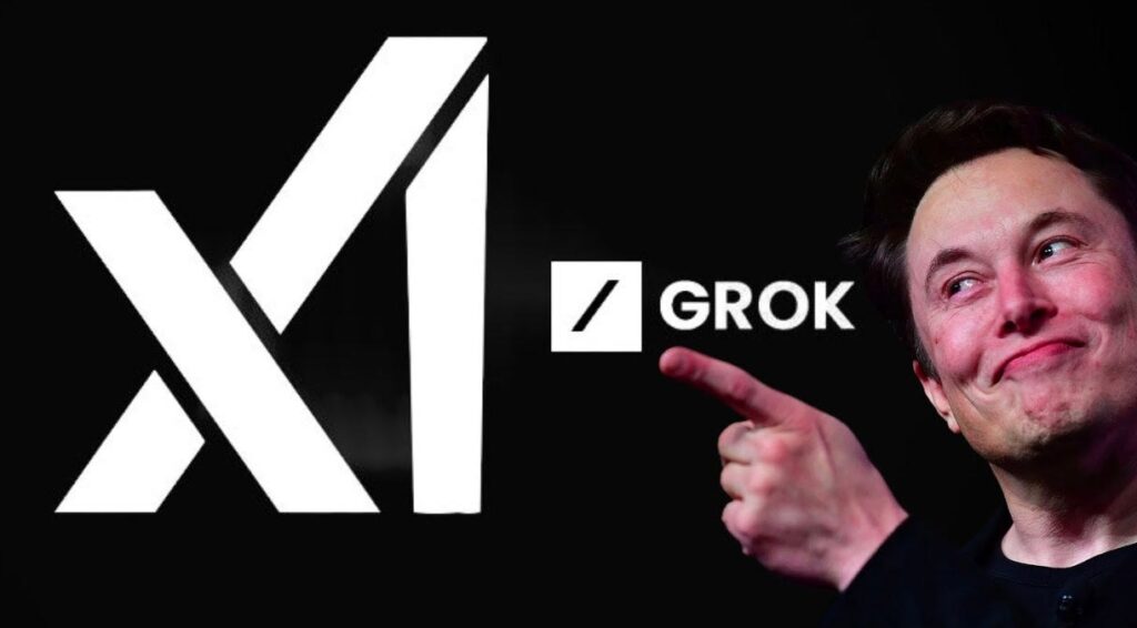 Grok-3 AI Predicts Yeti Ouro as a Cryptocurrency Investment