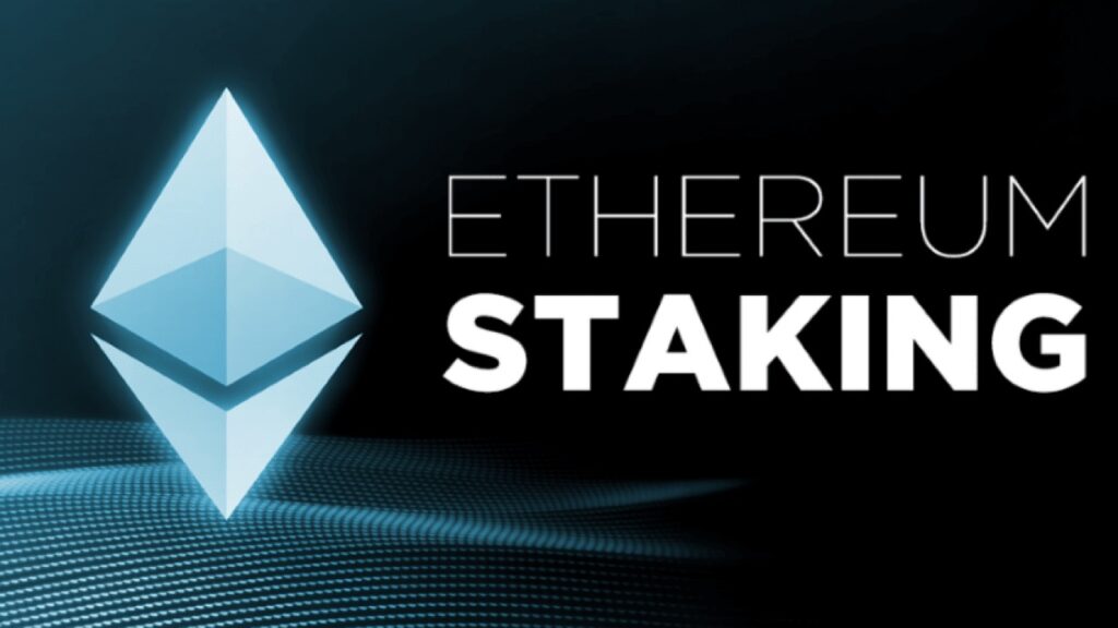 How To Stake Ethereum? Step-By-Step Beginner Guide