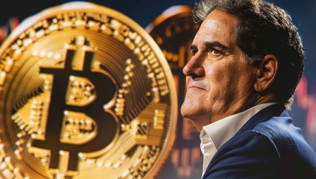 Mark Cuban's Views on Bitcoin