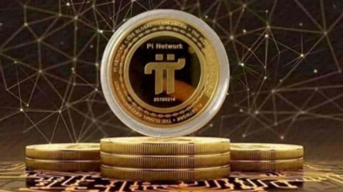 Pi Network's Strategic Integration