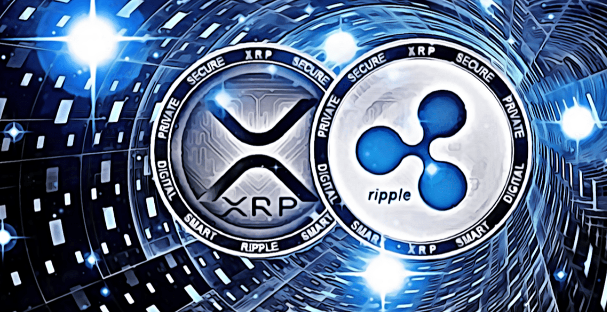 Ripple Expands XRP with RLUSD