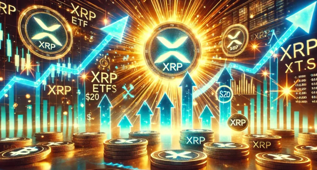 SEC Approval of ProShare