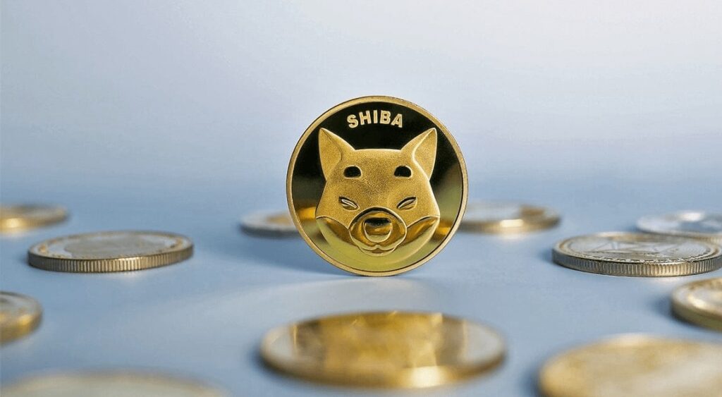 SHIB Price Prediction: 17x Surge Forecasted from Current Levels