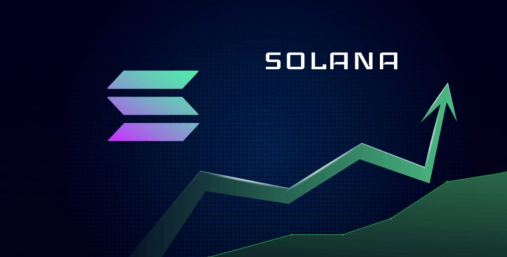 SOL Pump Incoming? Solana Sends Bullish Signal to Investors