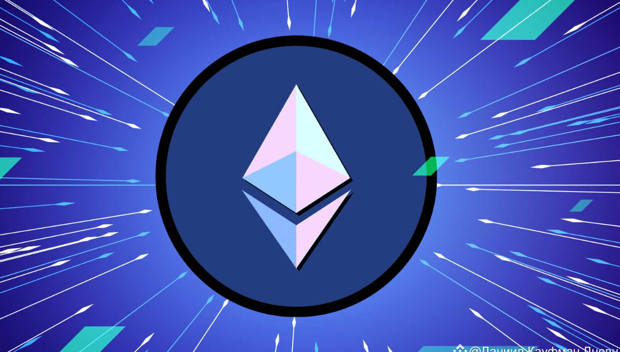 Samson Mow's Ethereum Critique
