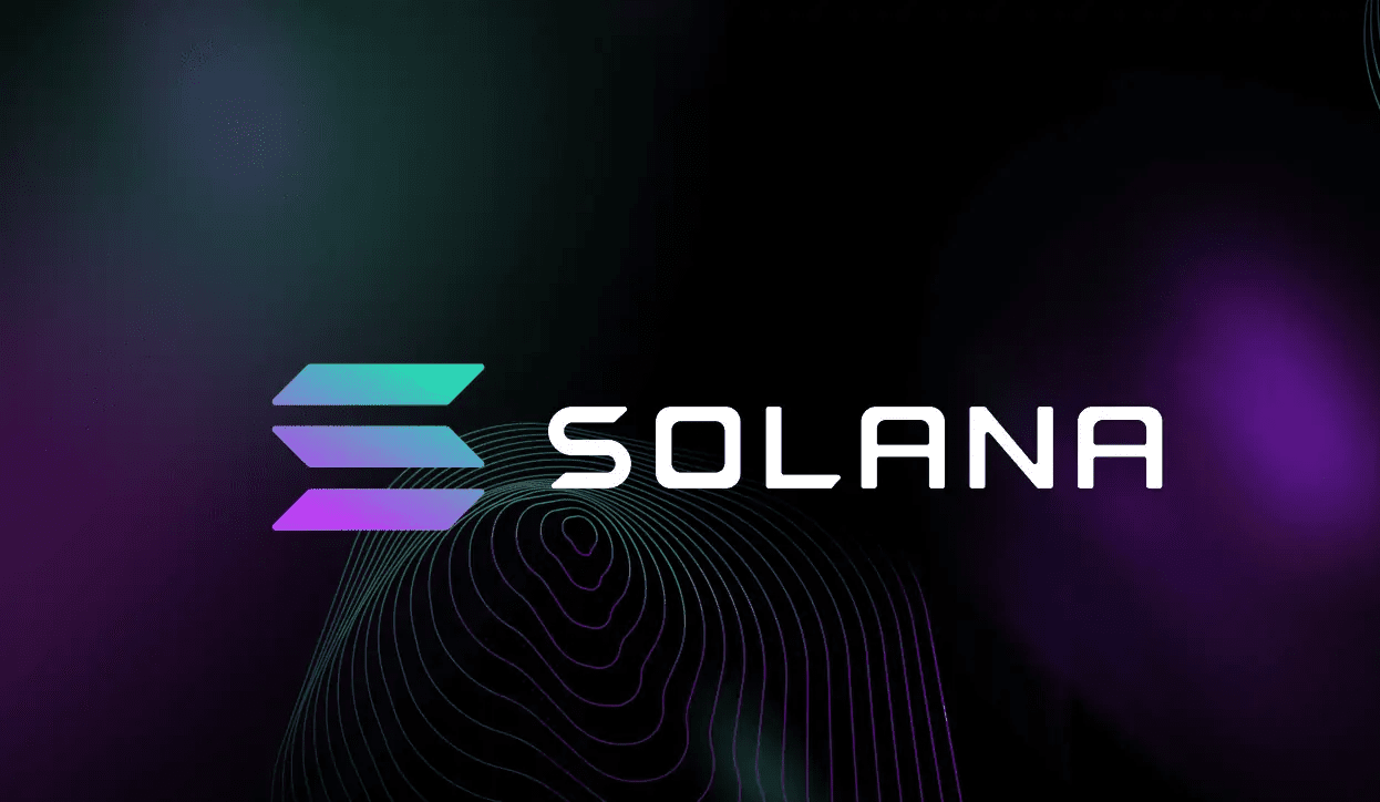 Solana (SOL) A Notable Increase