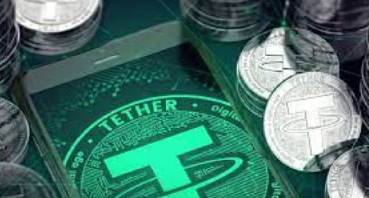 USDT Casinos Offer Advantages