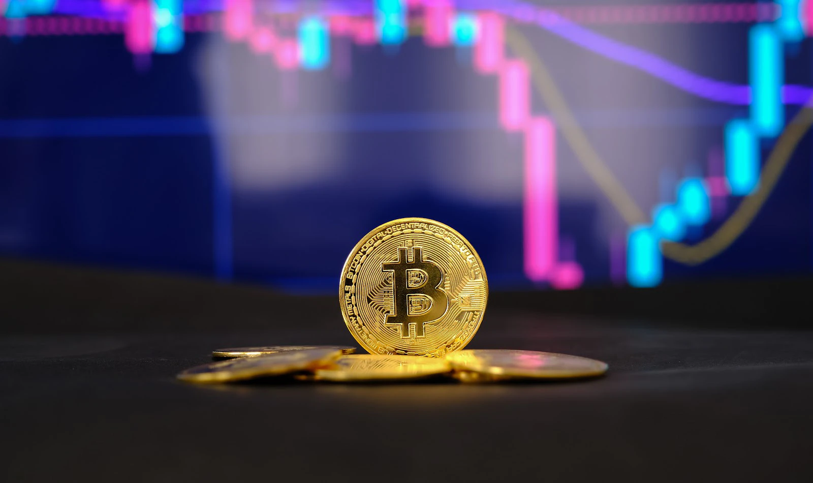 Bitcoin Rally Gains Momentum