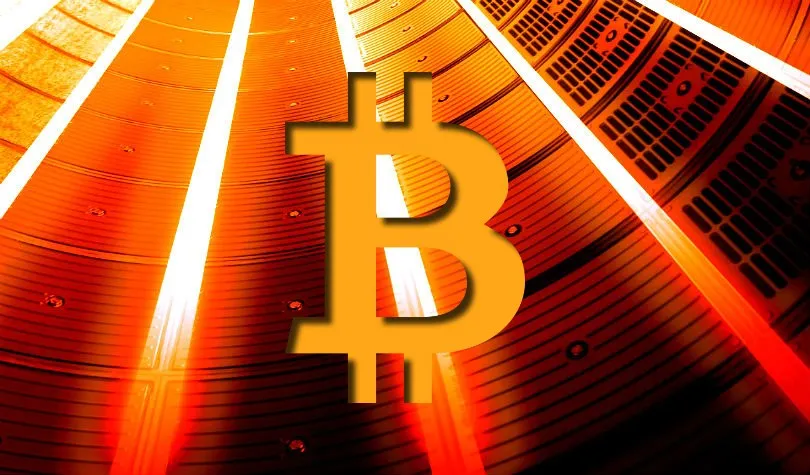 $1 Million Bitcoin Forecast