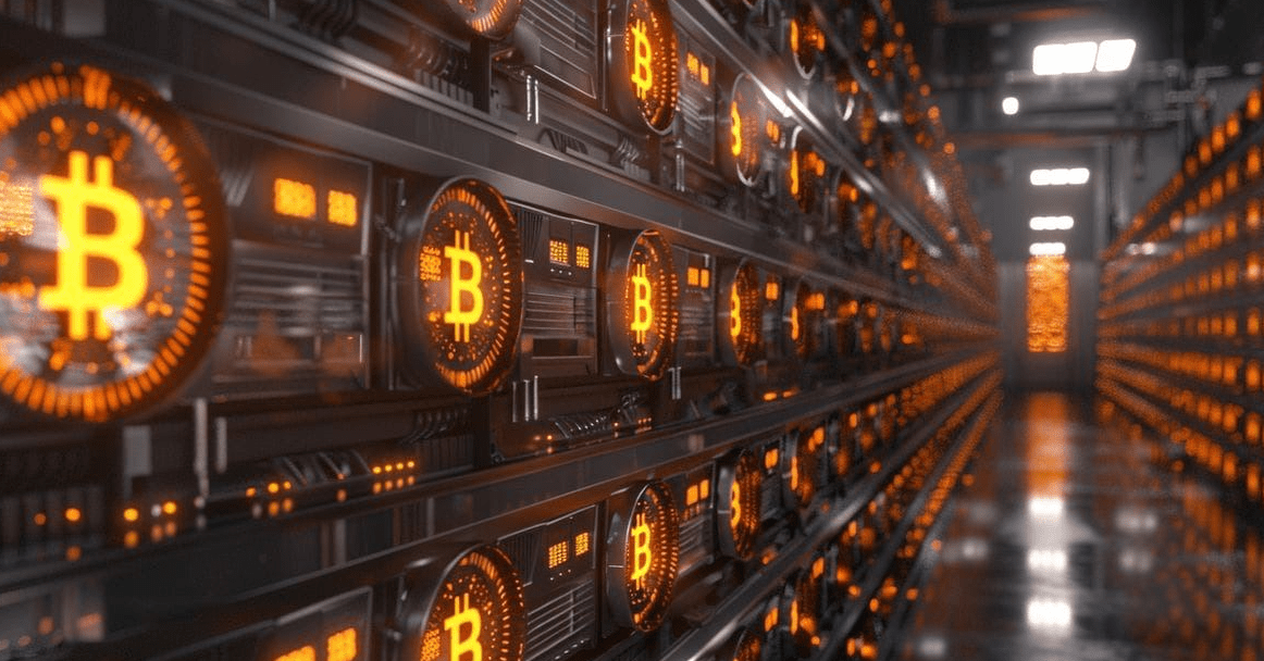 $150K Bitcoins