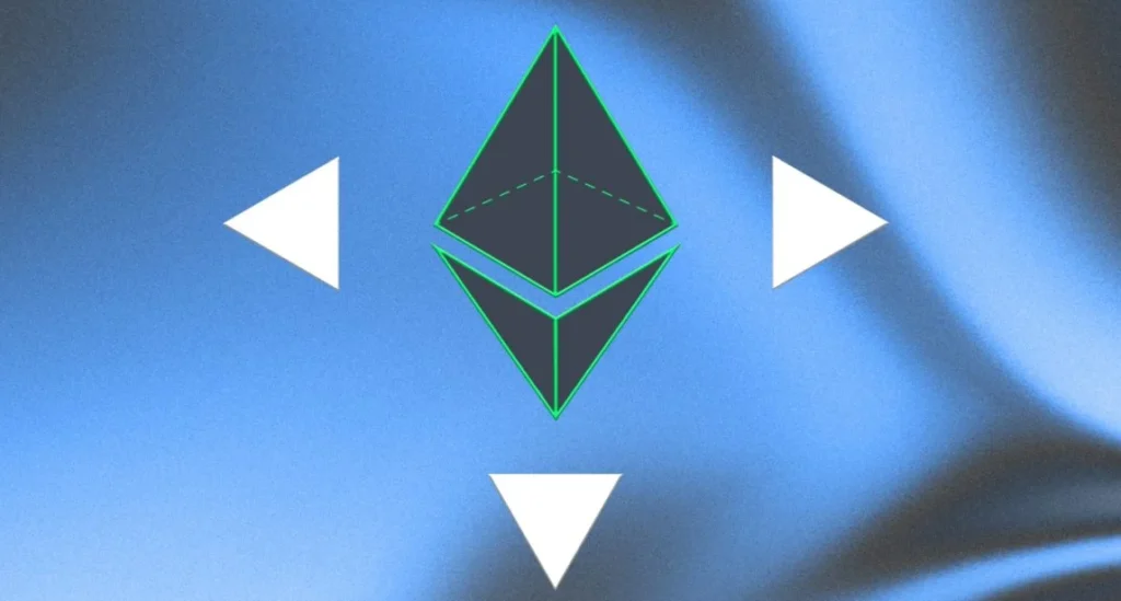 Ethereum Pectra Upgrade