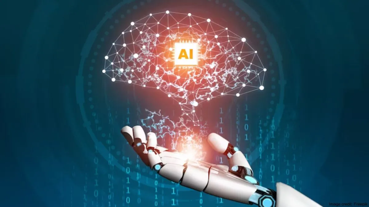 AI Integration in Web3